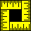 Better Measure Icon